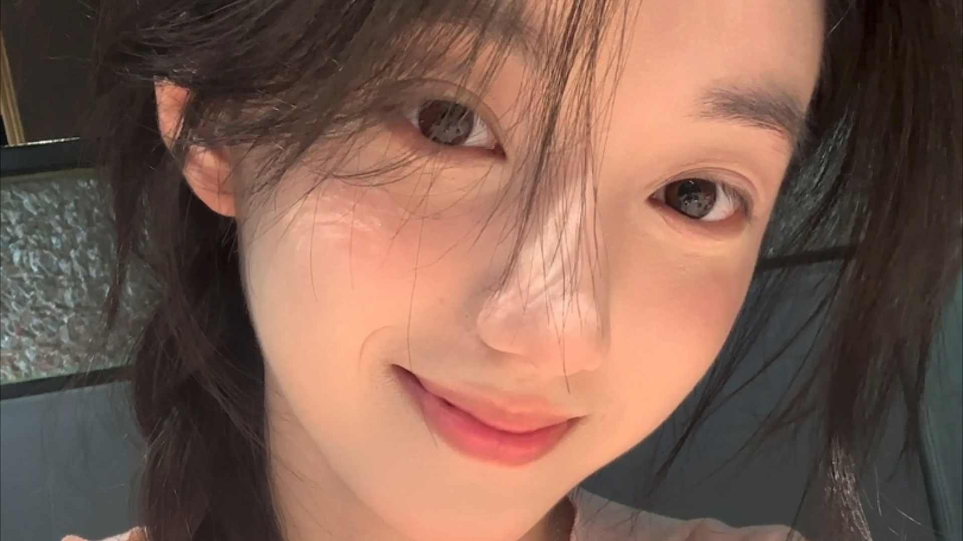 一区二区三区 欧美日韩aaa一区二区三区|99这里有精品热视频|国产精品探花千人斩久久_麻豆视频网站一区二区|国内精品伊人久久久久|日本成年片亚洲天堂岛|亚洲乱码高清午夜理论电影|专访丨葡萄牙愿与中国拓展供应链伙伴关系——访葡中工商会秘书长伯纳德